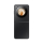 Nubia Flip 5G 8/256GB Cosmic Black 120Hz - 1287050 - zdjęcie 3